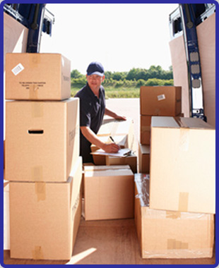 Use These Tips to Hire a Professional Moving Company to Help With Your Move