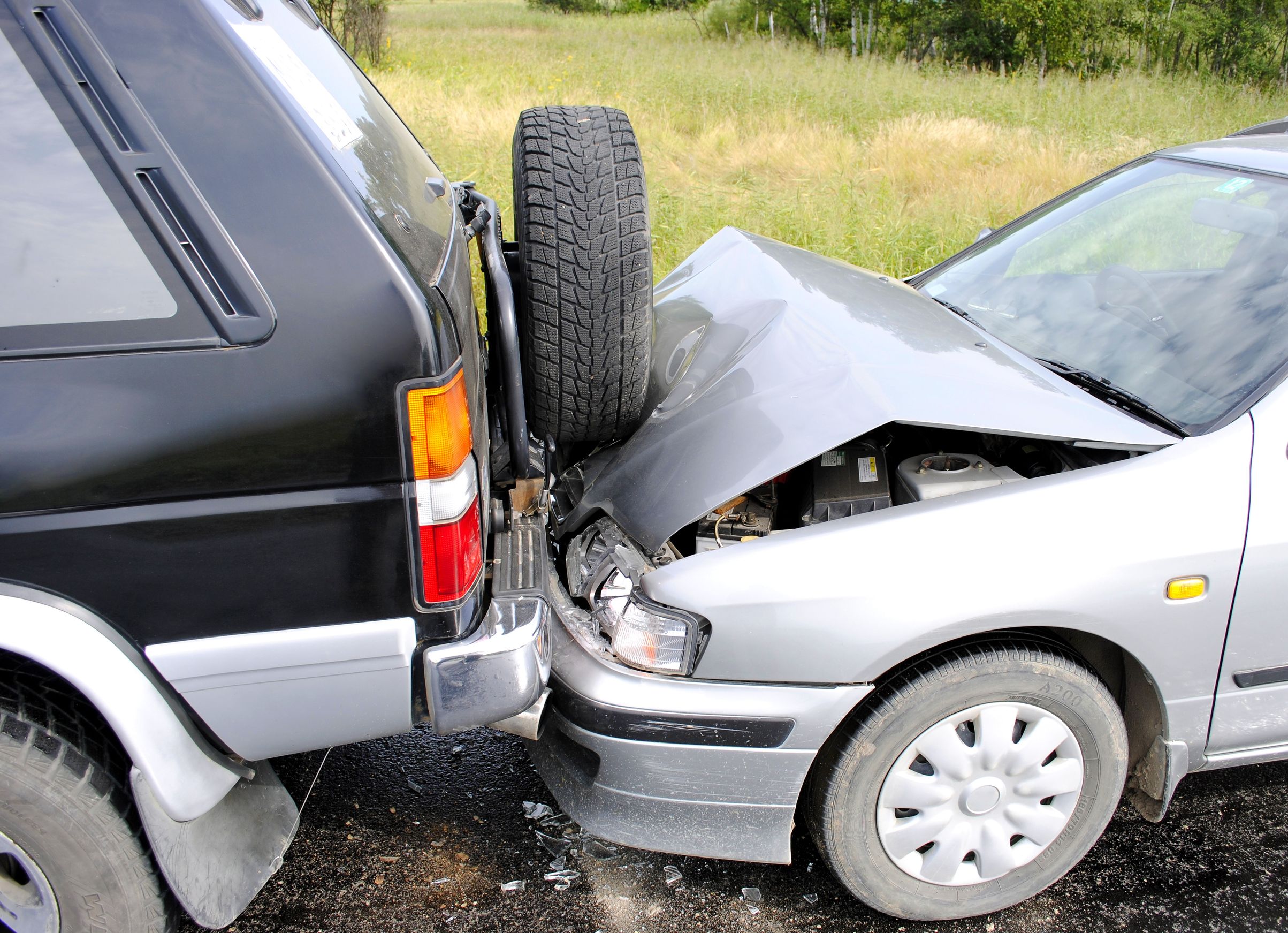 A Lauded Accident Attorney in San Jose, CA, Will Give You The Best Chance of Receiving a Positive Outcome