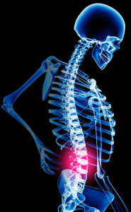 Chiropractor in Lancaster, CA: Non-Invasive Solutions for Chronic Pain