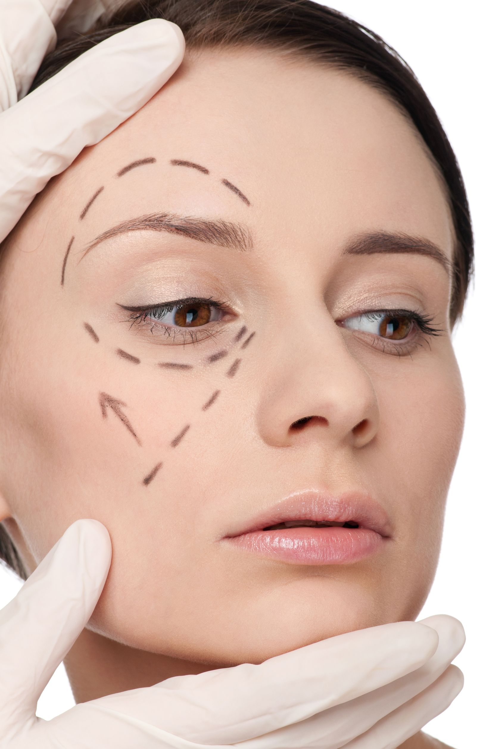 Botox in Omaha, NE: Enhance Your Appearance with Confidence