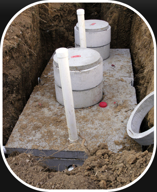 Protecting Your Home and Environment – Trusted Experts for Septic Repair in Lacey, WA