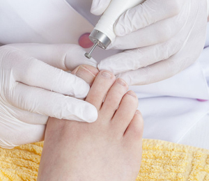 Here’s Why You Should Make Time to Visit a Foot Doctor in Beverly