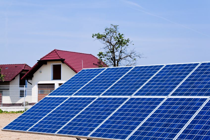 Solar Energy Panel Installers in Malibu Will Give You a Great Deal