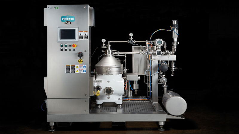 Choosing the Best Equipment for Your Craft Brewing Business