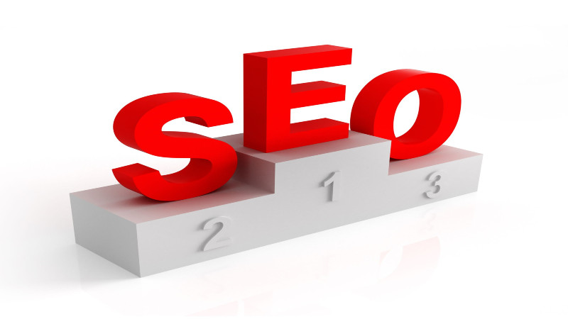 Making One of Your Best Investments – Choosing Your SEO Company in Fort Myers FL