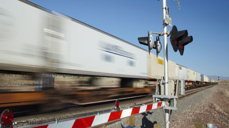 Reasons to Invest in Safe Rail Maintenance Equipment in Lincoln