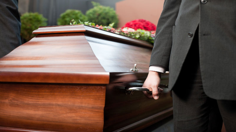 10 Questions To Ask Your Funeral Service Company In Brownstown