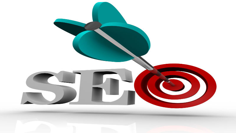 Companies Whose Services Include Search Engine Optimization in Bend Can Help You Succeed