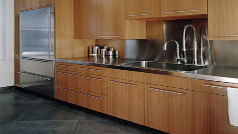 Hiring Skilled Kitchen Remodel Contractors in Lone Tree, CO, Is Important