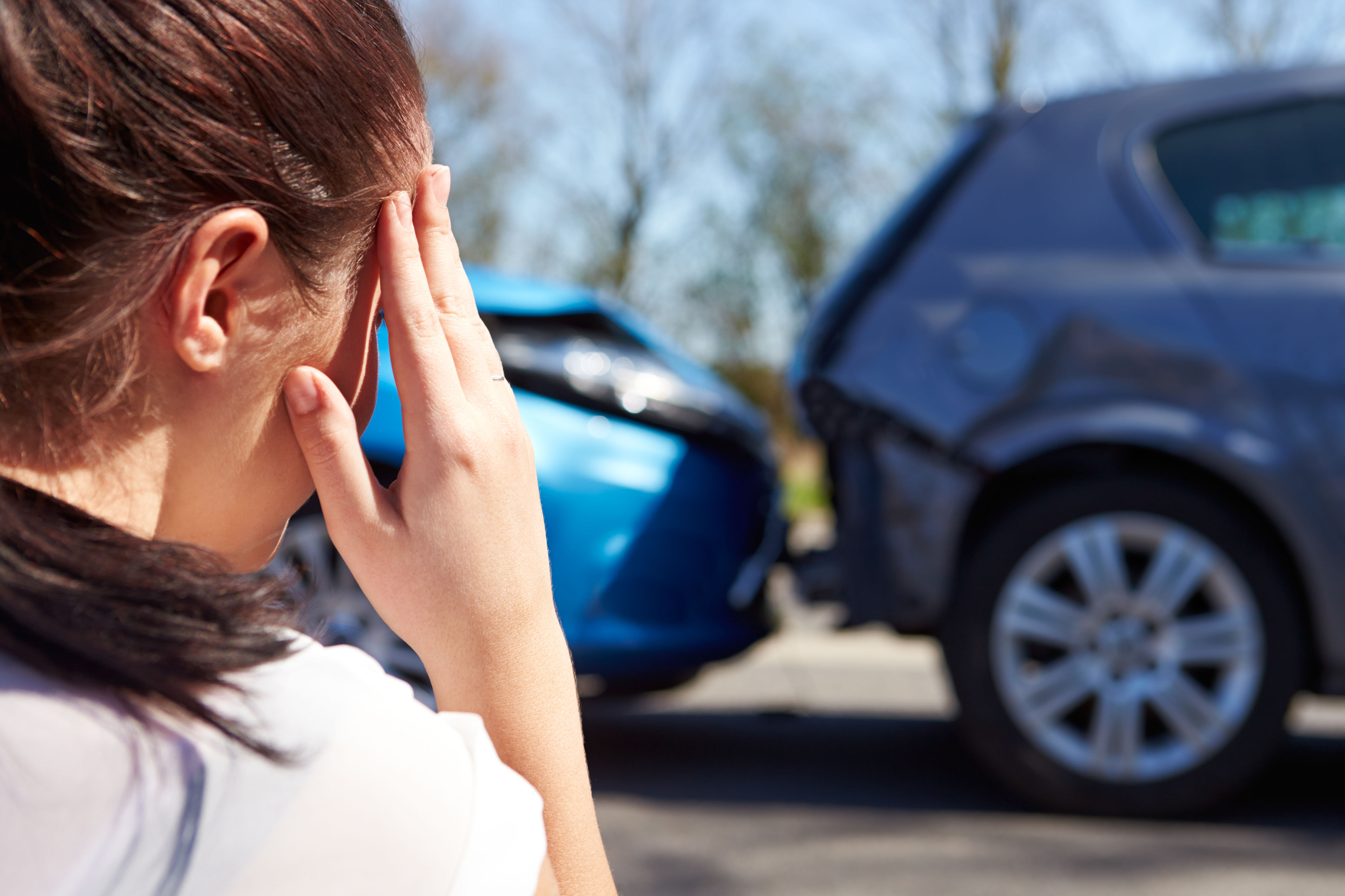 Finding the Best Car Accident Lawyers in Fredericton