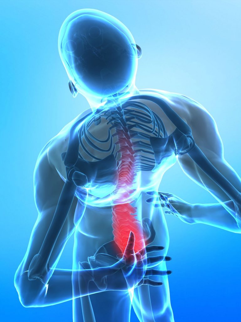 areas-of-back-pain-and-what-they-mean-wiki-articles