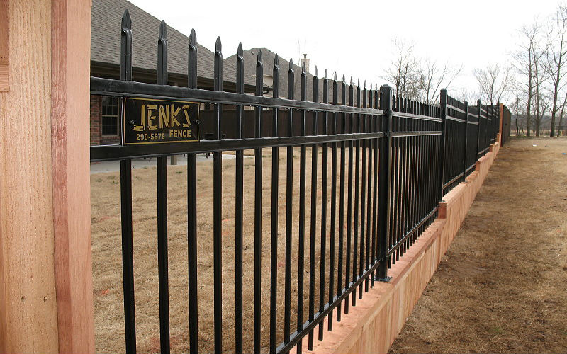 Tips to Choose a Fence Contractor in Ocoee