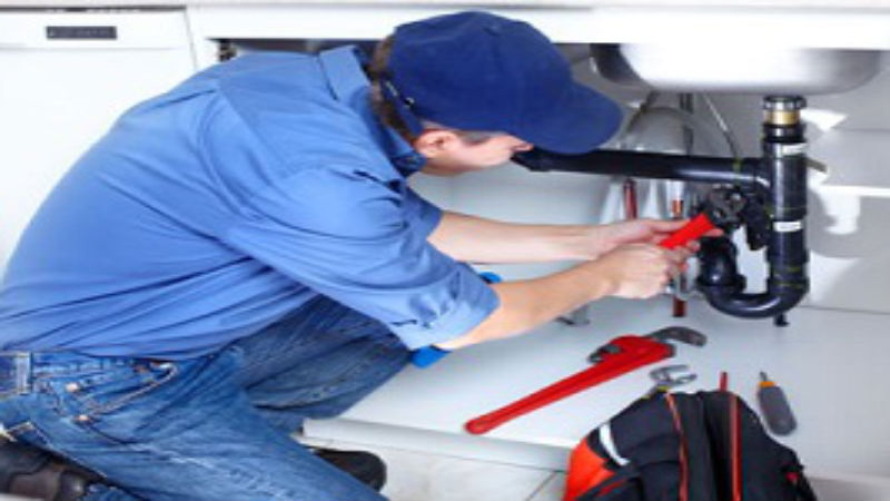 3 Financial Benefits of Preventive Plumbing Maintenance from a Commercial Plumber in Lynnwood, WA