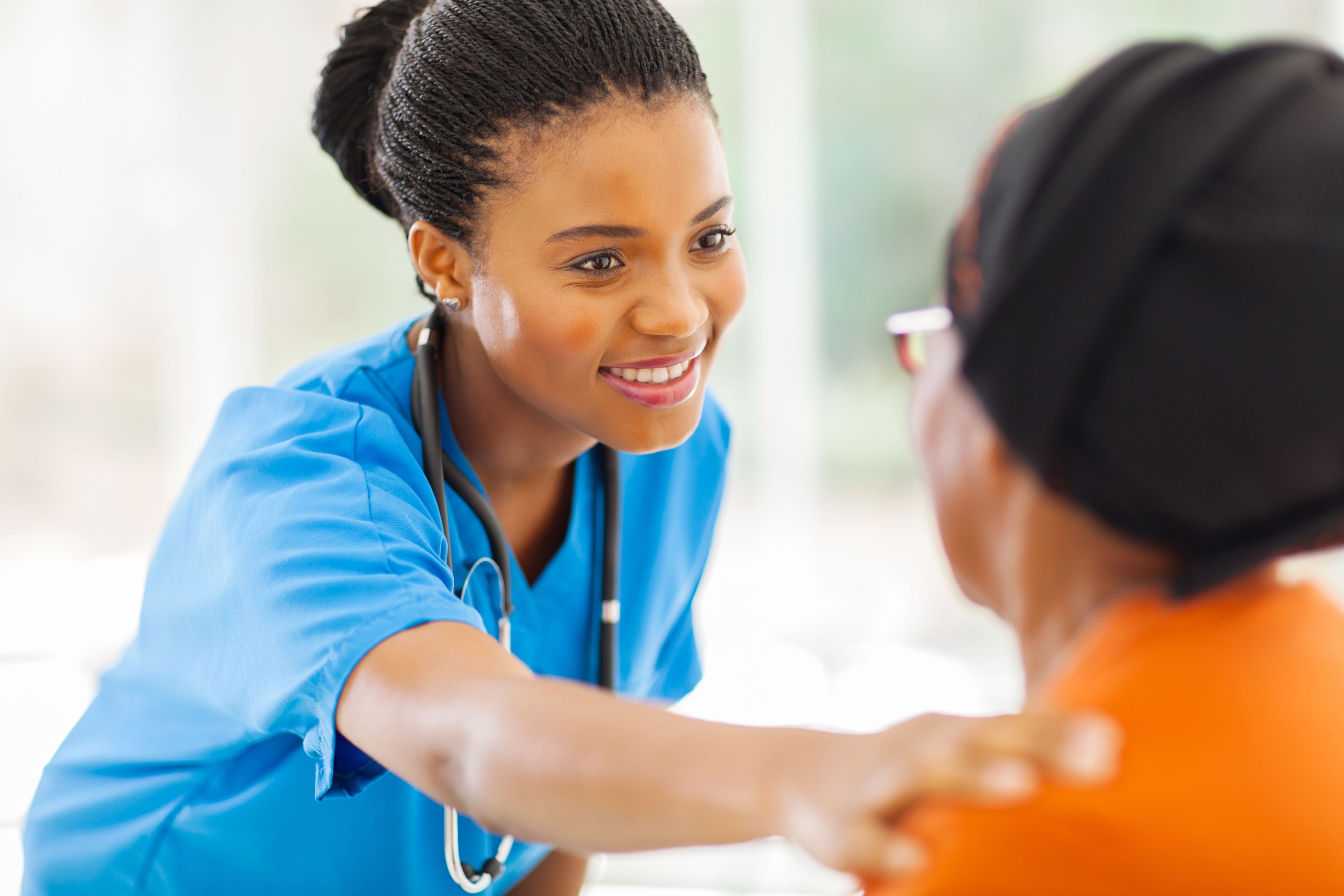 Why Short Term Staffing Is a Great Solution for Carolina Medical Clinics