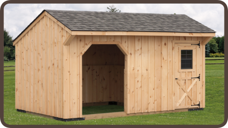 Get Started Towards Obtaining the Best Garages in Wilmington, DE