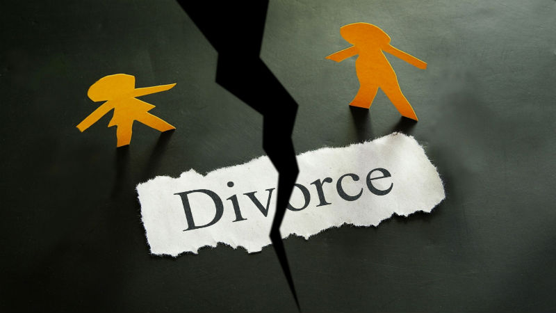 You Can Rely on a Skilled Divorce Lawyer in Middlesex County