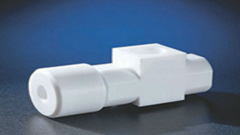 Understanding Your Needs with Polypropylene Valves