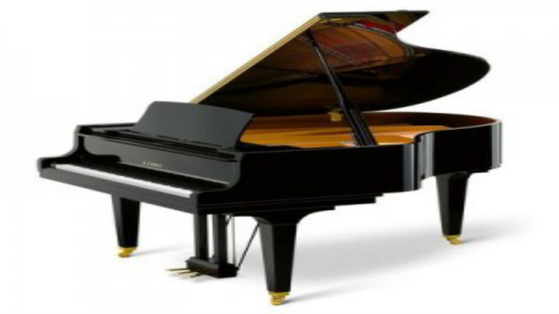 The Art Of Piano Moving in Harrisonburg, VA: Protecting Your Instrument Every Step Of The Way