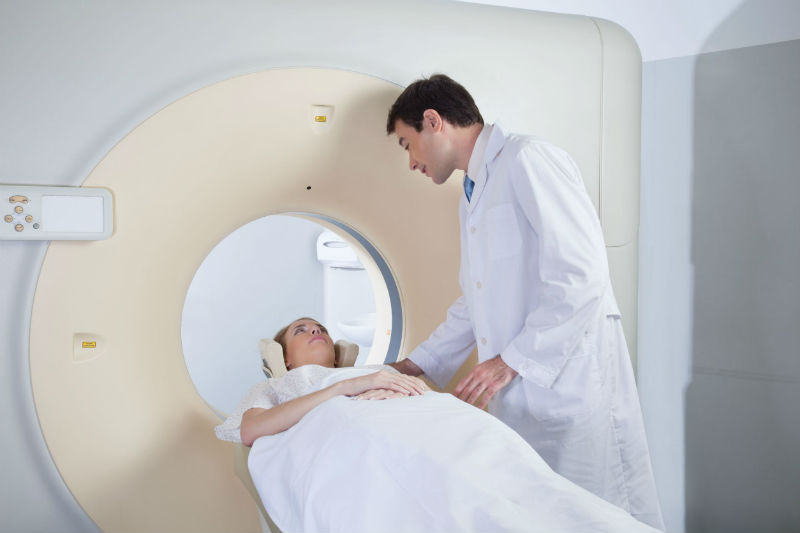 reasons-why-people-may-get-an-mri-wiki-articles