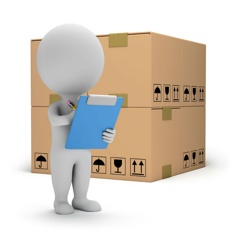 Protect Fragile Items with the Help of Cardboard Box Manufacturers