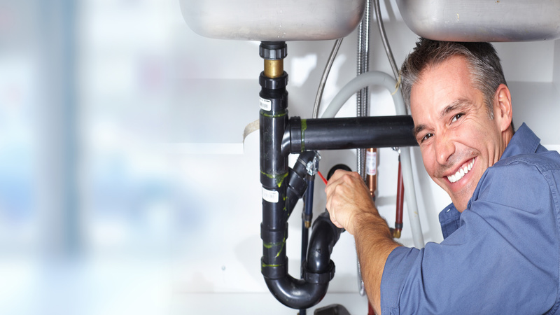 Save Water and Prevent Damage with Expert Pipe Repair in Omaha, NE