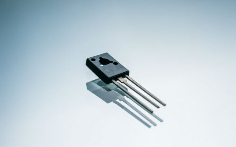 Purchasing Verified 2N2222 Transistors in Massachusetts