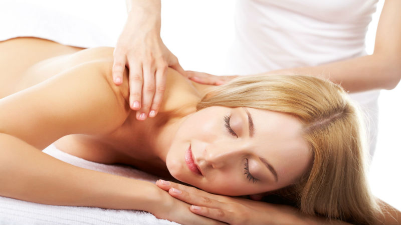 How to Plan for a True, Unique, and Fully Personalized Chicago Massage