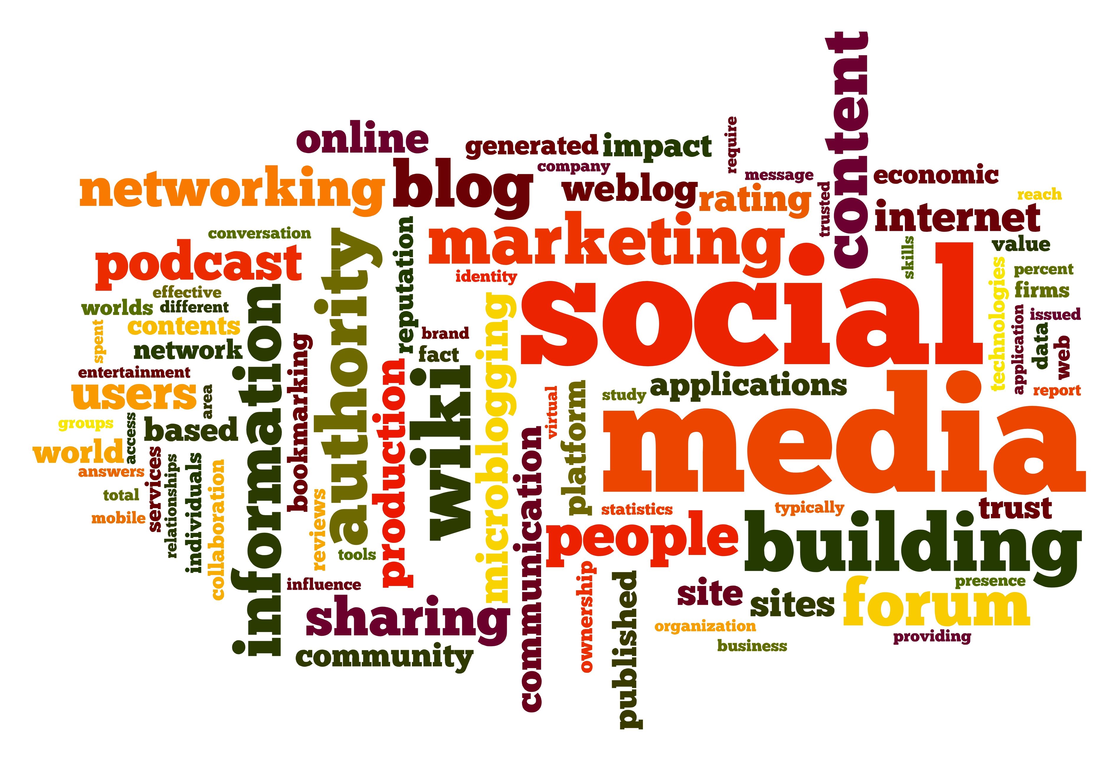 Using a Reliable Social Media Agency in St. Paul, MN, Can Be Best