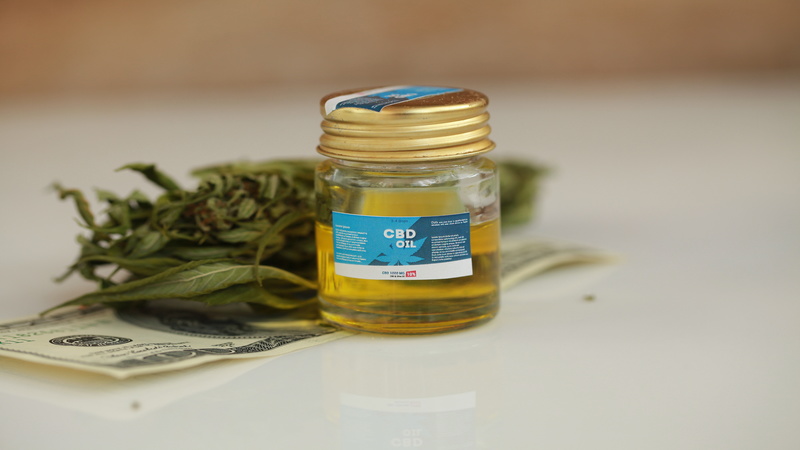 How Your Mind and Body Can Benefit if You Secure CBD Salve in Washington