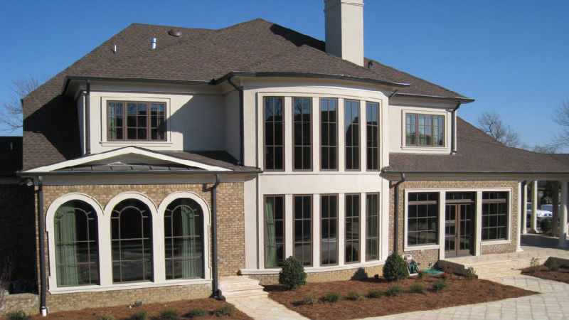 Benefits of House Window Tinting in Jacksonville, FL