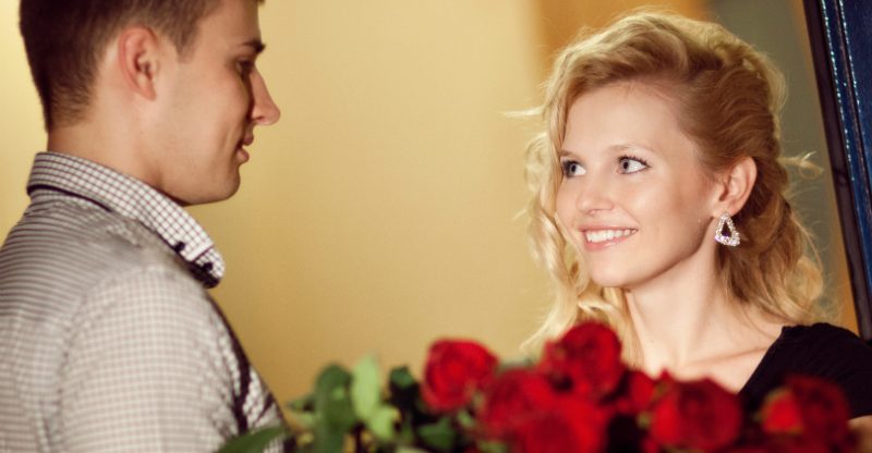 2 Effective Ways a Professional Matchmaking Service in FL Can Help You