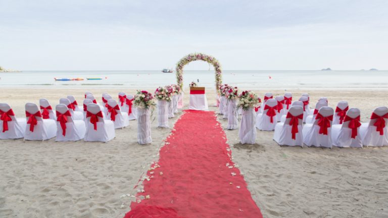 2 Reasons to Hire This Professional Wedding Vendor in New Jersey