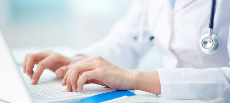 Streamlined Software-Based EMR and EHR Management in Orlando, FL