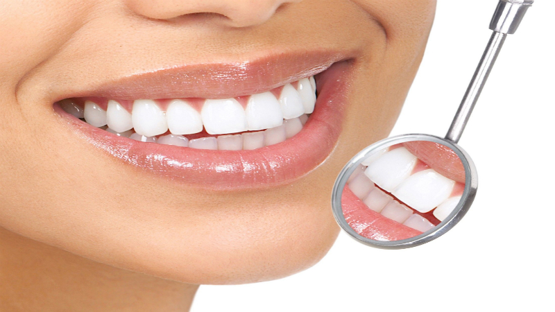 Ensure Lifelong Oral Health with a Dentist in Maplewood, MN