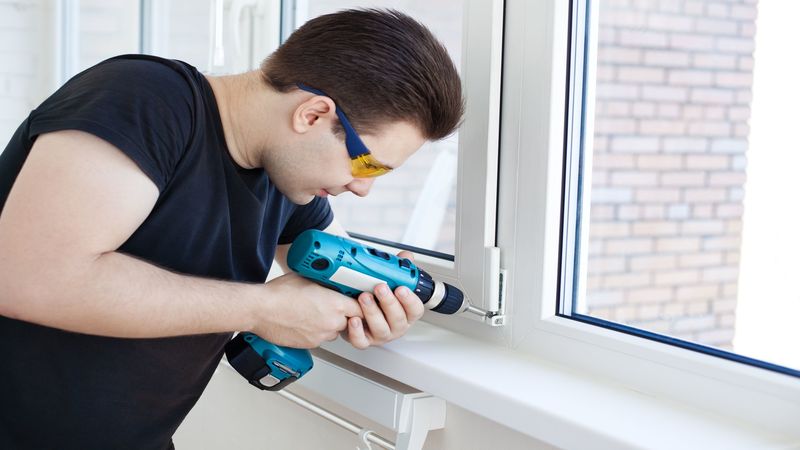 Factors to Consider For Window Replacement in Philadelphia