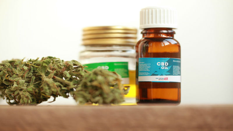 The Simple Process Of Applying For An Ohio Medical Marijuana Card