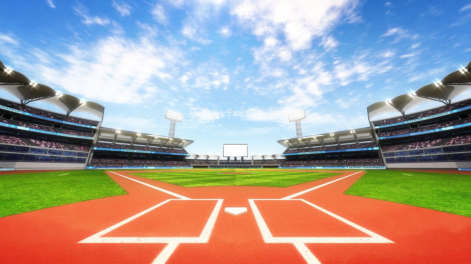 Batter Up! Up Your Baseball Game with Batting Lessons in Bridgewater