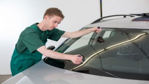 Frequently Asked Questions About Laws of Automotive Window Tinting In Jacksonville FL