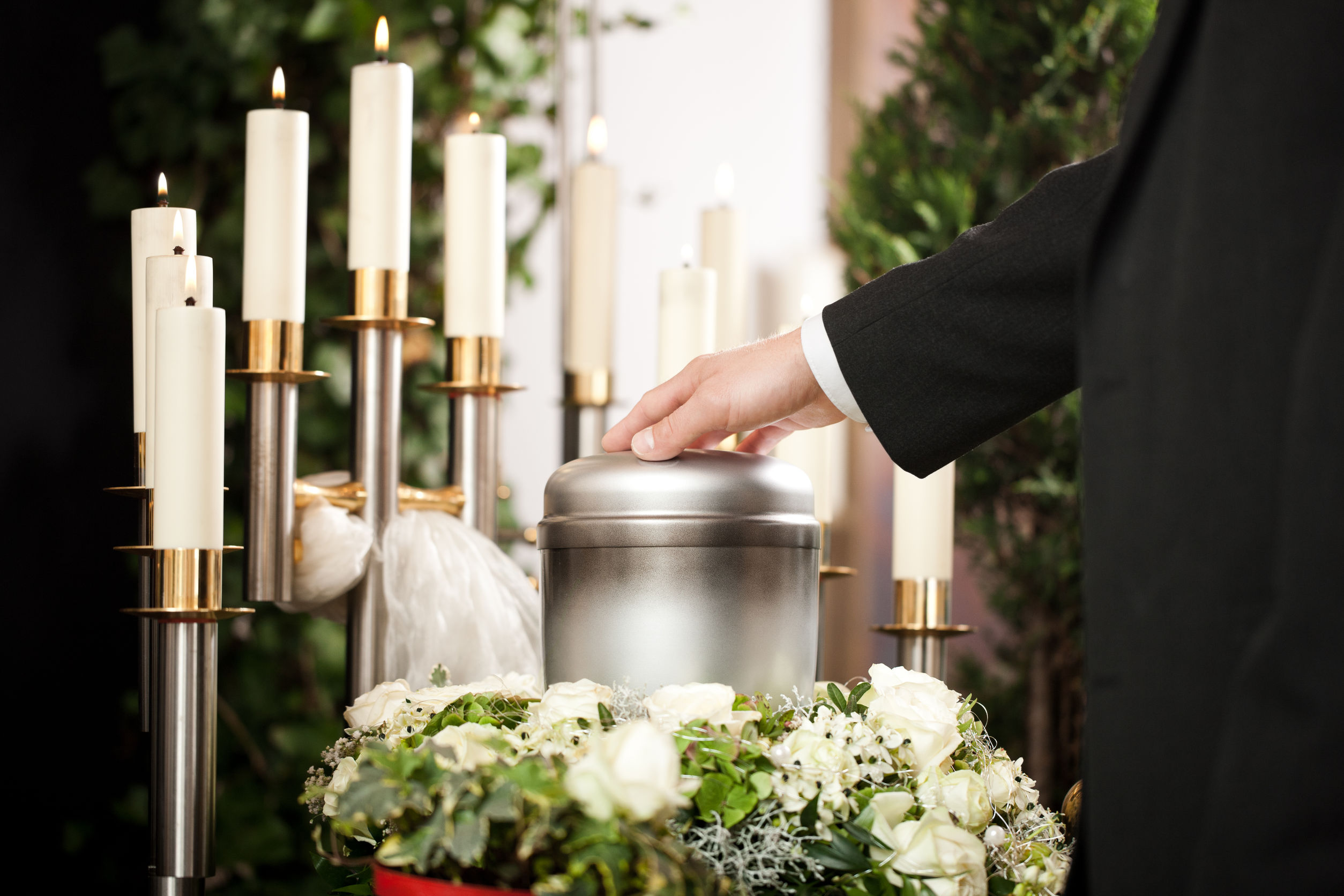 Factors That May Affect Cremation Costs in Hayward, CA