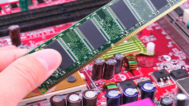 What is the role of a computer repair specialist?