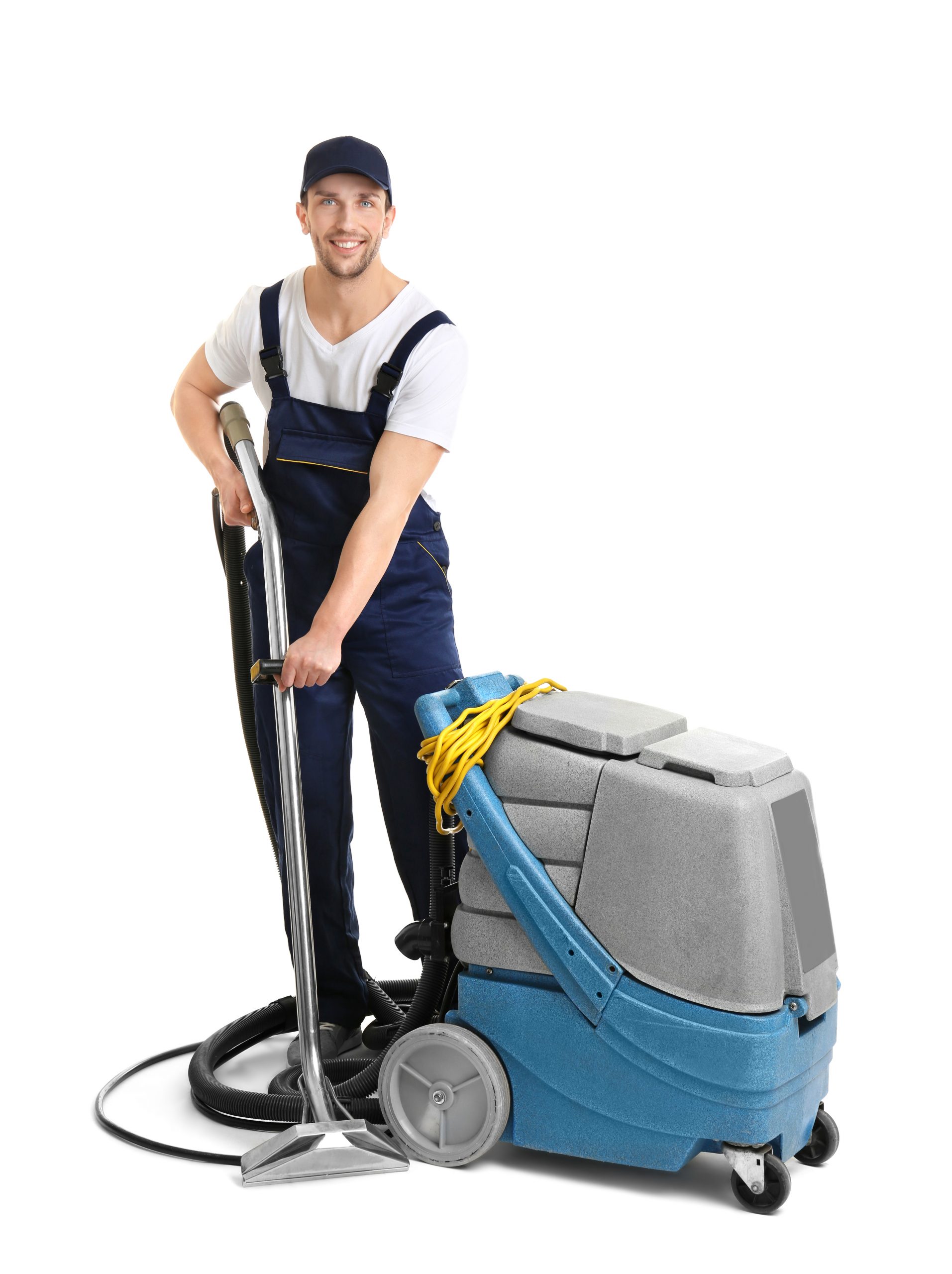 Why You Need Commercial Cleaning Services in Minneapolis Vs. DIY