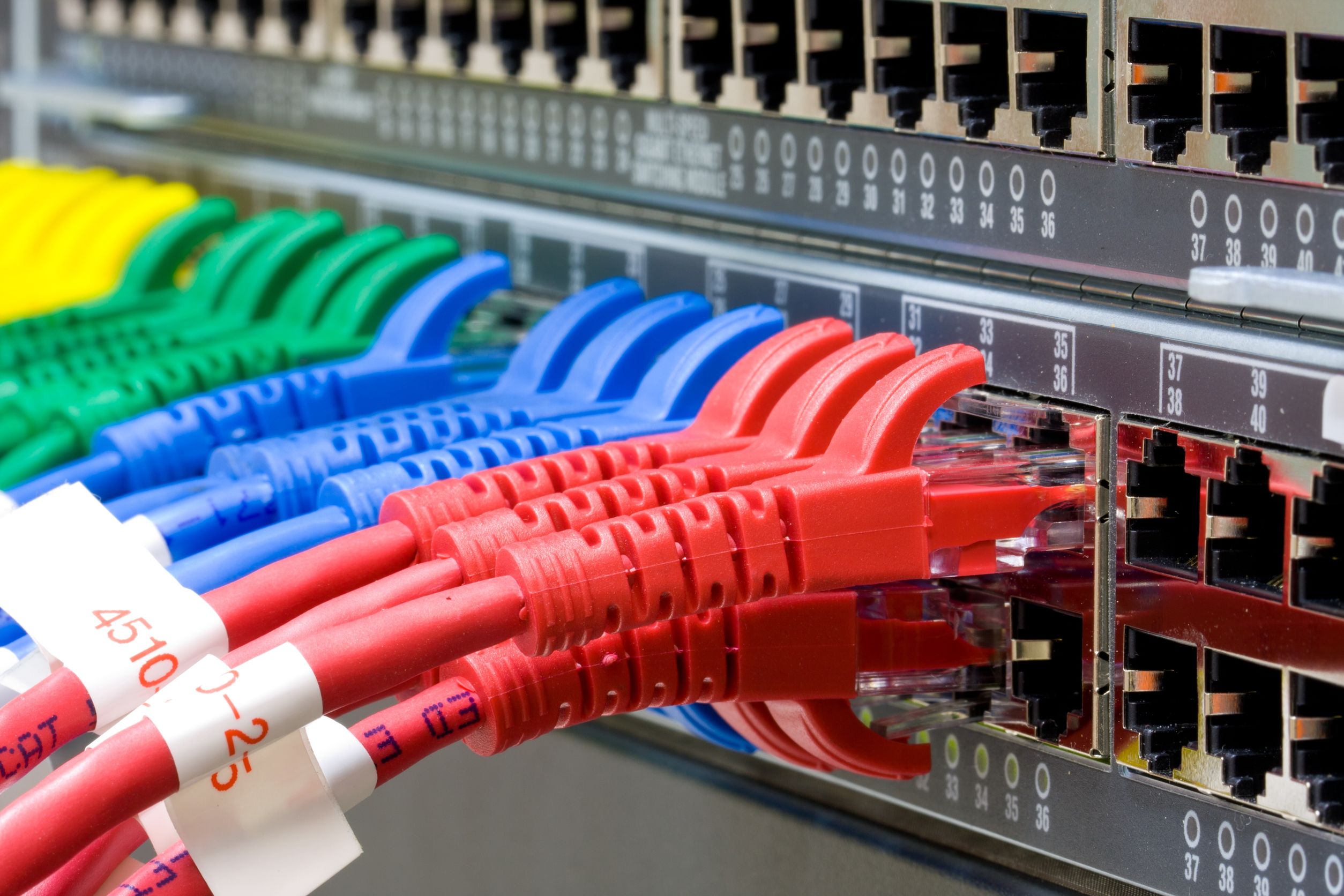 How to Choose Residential Wireless Internet Service