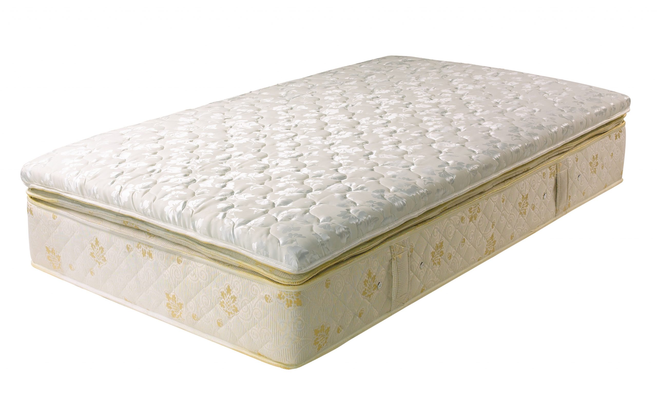 How to Find the Best Selection of Discounted Mattresses in Grand Rapids, MI