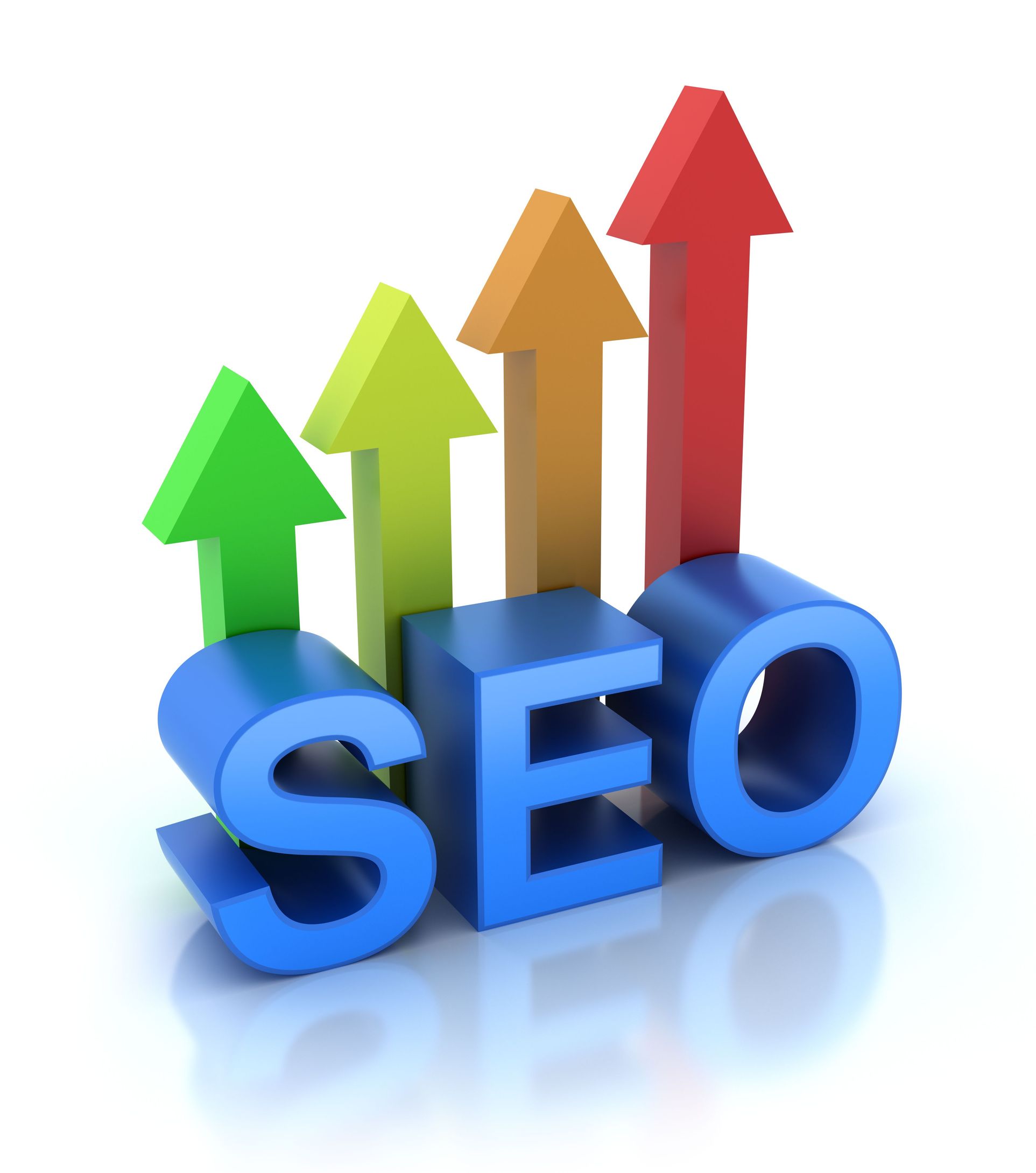 Why You Should Hire An SEO Consultant in Pittsburgh PA