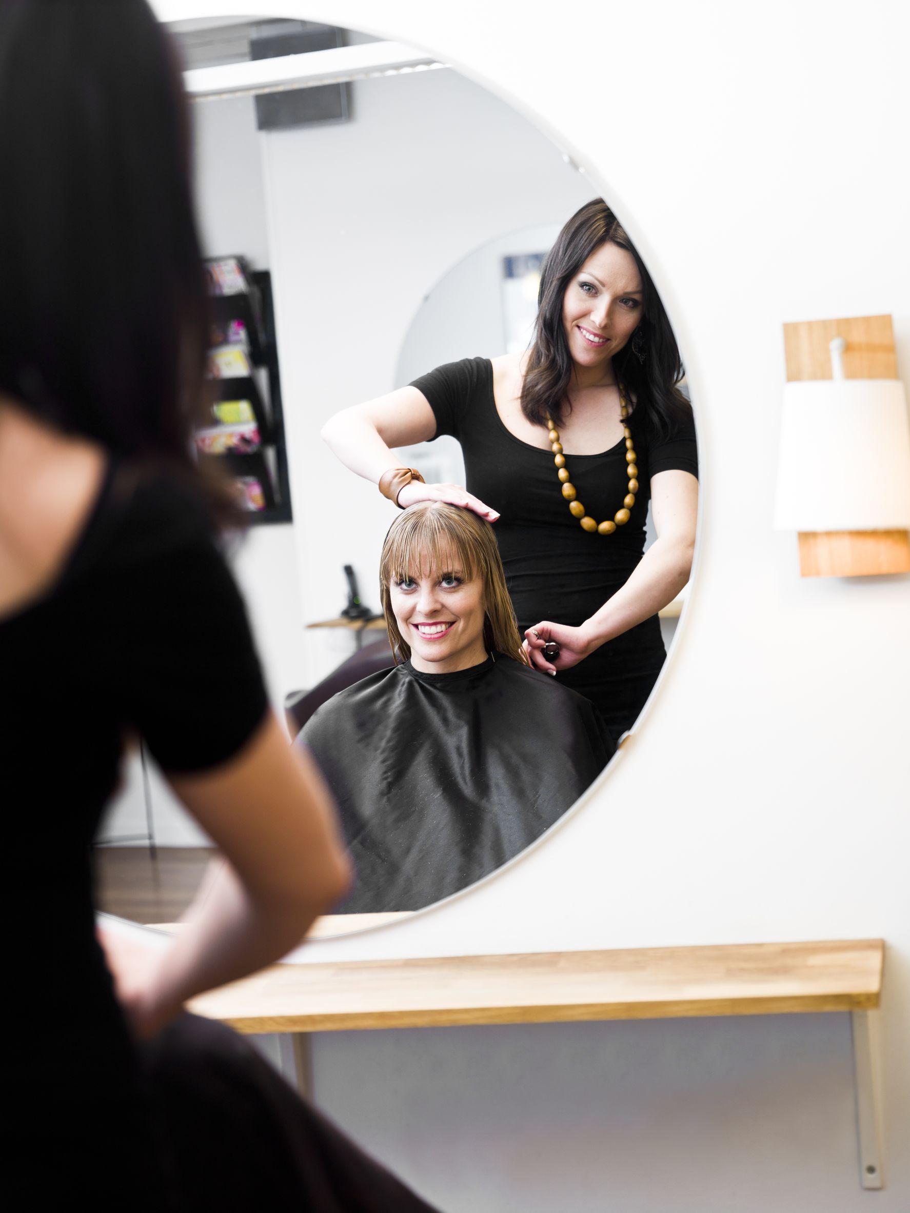 Bravo Hair Salon: The Best Hair Salon in Scottsdale, AZ