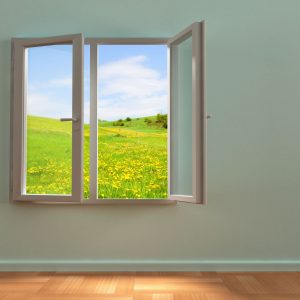 Tips For Choosing Window Contractors In Naperville IL