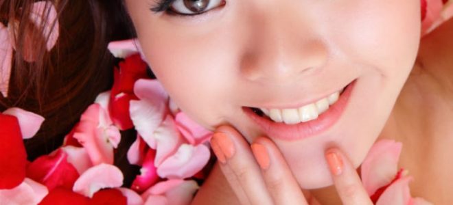 3 Good Reasons To Try Out a Local Pedicure Service in Rosemount, MN