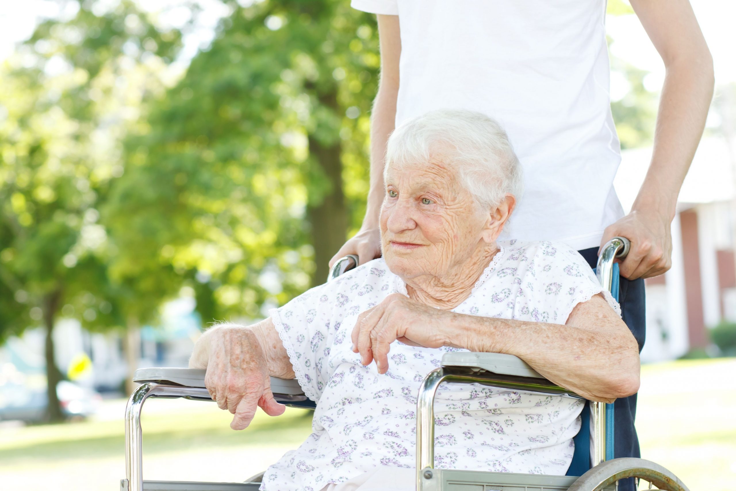 What You Should Know Before Hiring a Home Care Agency in Philadelphia, PA