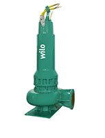 When to Invest in a Submersible Pump in New York