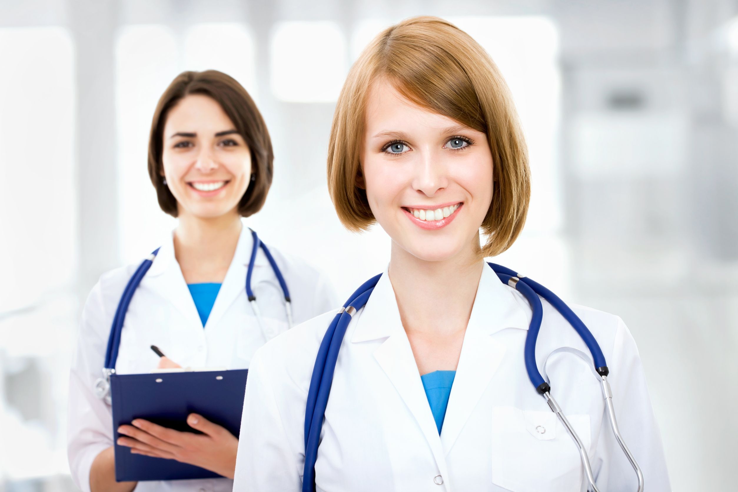 What to Know about a Nurse Practitioner Collaborating Physician